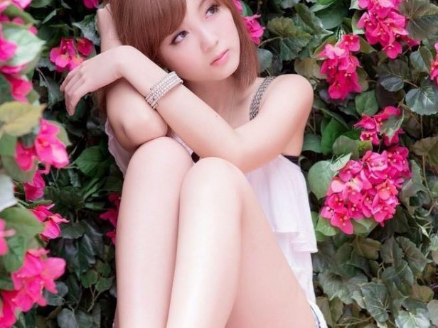 跟女孩子聊天开场白