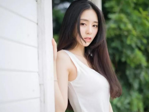 男朋友or前男友冷暴力分手又和好