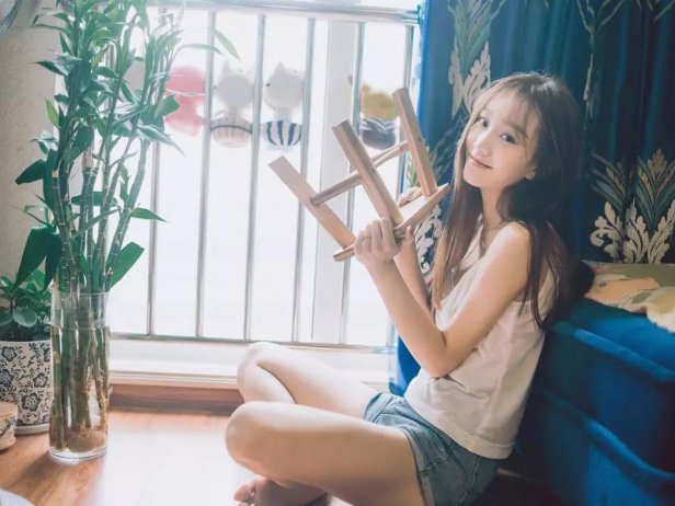 闹分手一个月了的道理判定