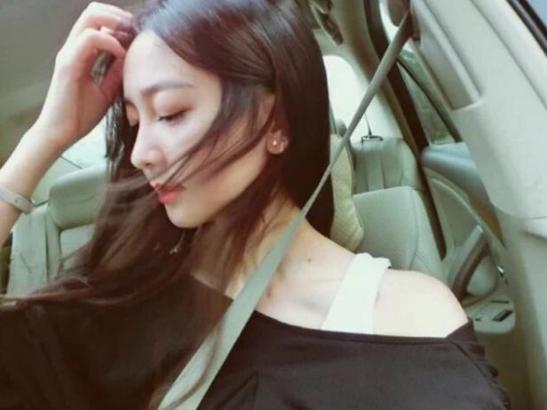 大龄剩女心声,年轻的小鲜肉是否愿意接受?