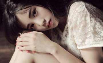 男朋友or前男友说他累了 提出分手是怎么想的？