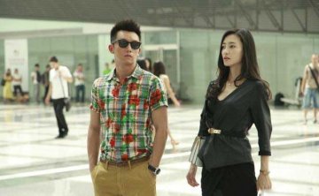 女生喜欢的不是“渣男” 而是他们身上的一类特质