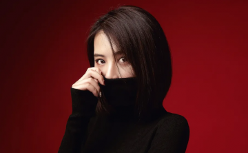 萱萱恋爱聊天把妹技术合集