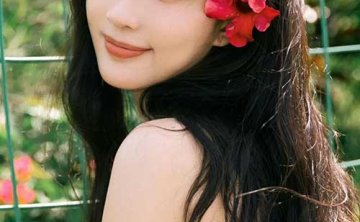 孟子义高清壁纸