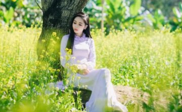 女朋友or前女友冷暴力分手怎么解决