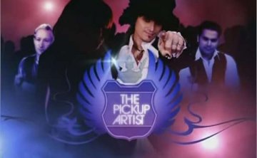 把妹达人第一季【中文字幕】.谜男