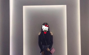 泡妞把妹聊天实战约会案例-上奶电音节满分纪实：满的不是分，是尊严。