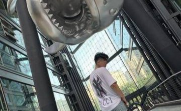 撩妹追女生聊天案例:女生开始拒绝，后来却在我怀里吻我，恋爱萌新是如何逆袭的？