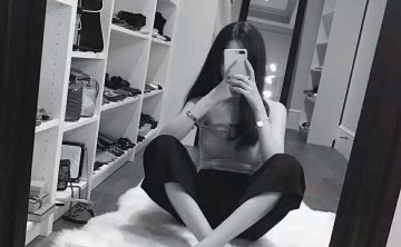 泡妞把妹实战案例-“她凌晨爬上我的床，强行要了我三次。”