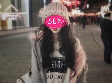 追女生聊天实战恋爱案例：冬日恋情之俘获主播女友