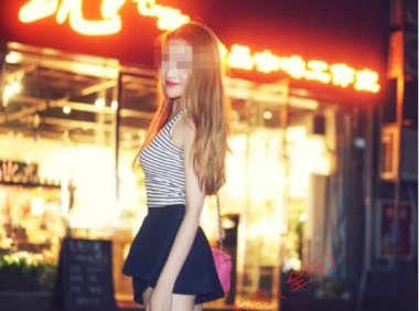 追女生聊天约p实战案例-耗时8天超长干货fr，腿玩年变性感娇娃