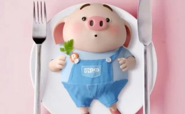 逗人开心的套路段子，让人笑掉大牙！