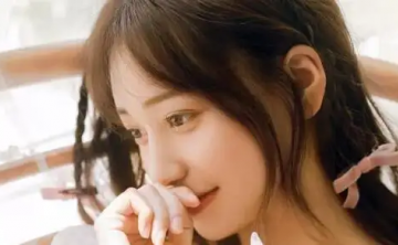 怎么逗人笑，有哪些方法（实用为主）