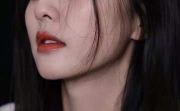 高清美图壁纸:白鹿