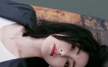 张天爱 性感御姐壁纸