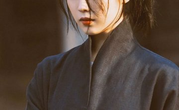 明星全面屏壁纸,李知恩IU小姐姐