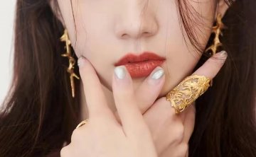 孟美岐4k手机壁纸