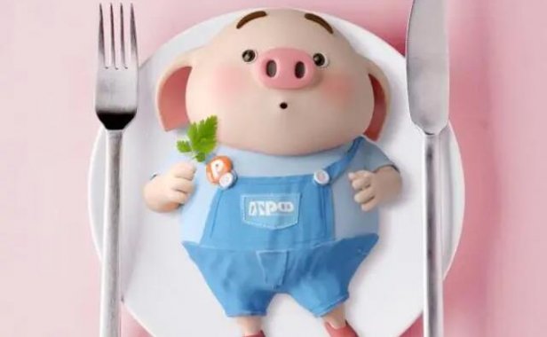 逗人开心的套路段子，让人笑掉大牙！