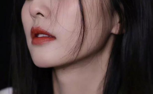 高清美图壁纸:白鹿