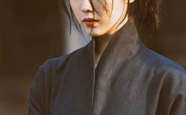 明星全面屏壁纸,李知恩IU小姐姐