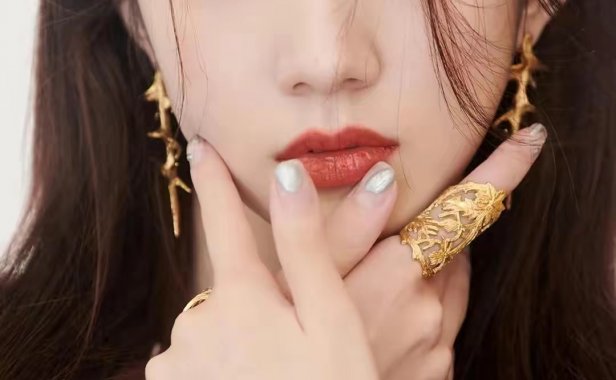 孟美岐4k手机壁纸