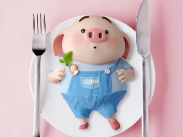 逗人开心的套路段子，让人笑掉大牙！