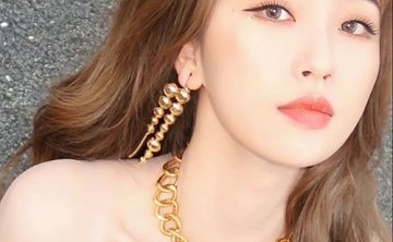 虞书欣太美高清壁纸