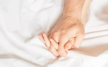 从洗碗的顺序看你的性爱指数