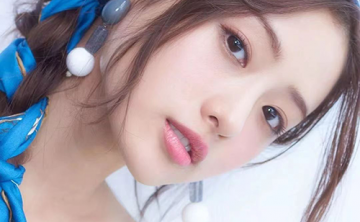 石原里美甜美人气偶像