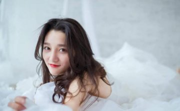 给男人一点爱抚