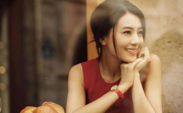 气味可以改变女性的心情