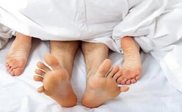 华丽且实用的性技巧