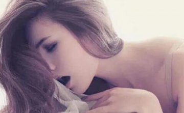 两性知识–叫床学概论(论文)