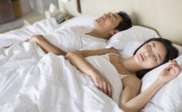 女孩,你如何维持婚前贞节?