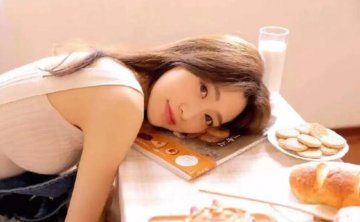 妻子在性生活中的主动优势