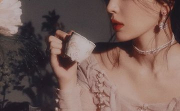 美女图集| 古力娜扎