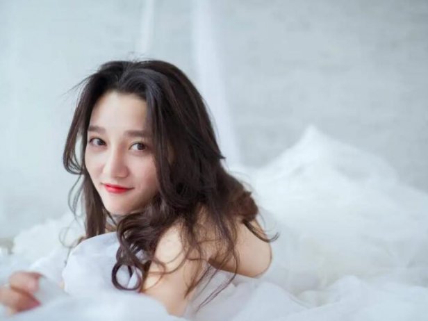 给男人一点爱抚