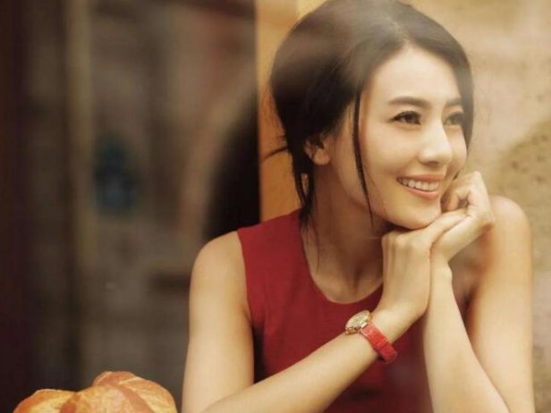 气味可以改变女性的心情