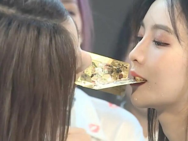 惩罚女人9大绝招(MM别扔砖头)