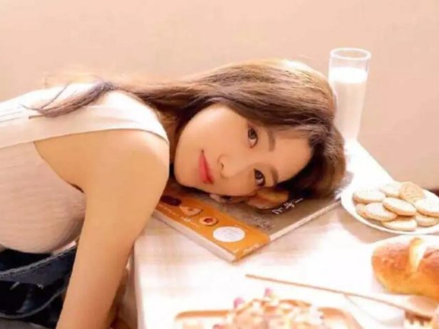 妻子在性生活中的主动优势