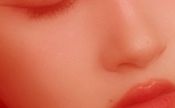 关晓彤 – iPhone高清手机壁纸