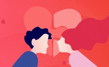 爱情挽回：你们分手后还会复合吗？