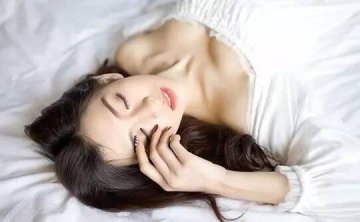 一个好男人的表现